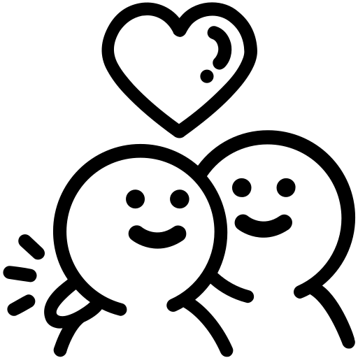 Relationship Support