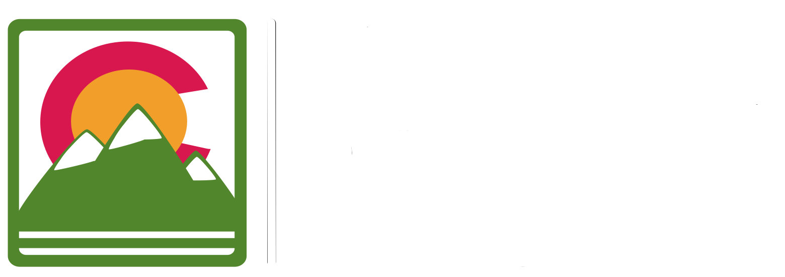 Over The Rockies Counseling